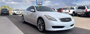 Rio Rancho Auto Dealers